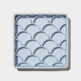 dogged™ Slow Feeder bowl