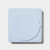 dogged™ Slow Feeder bowl