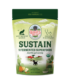 DOGsAGE.CA is the exclusive partner of Gussy's Gut™ products in Canada.