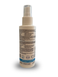 EcoSpaw Tick and Flea Home & Pet Spray