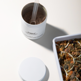 dogged™ DCS Daily Canine Synbiotic