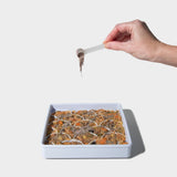 dogged™ DCS Daily Canine Synbiotic