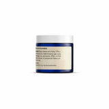 Adored Beast Phyto Synergy Phytoplankton