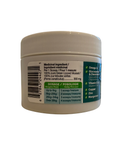Motion Health Green Lipped Mussel Supplement for Pets and their People