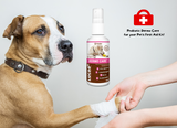 LUCAA+ Dermo Care