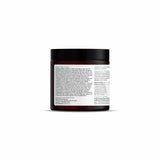 Adored Beast The Roots Soil and Sea Pre & Probiotics