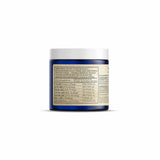 Adored Beast Healthy Gut Probiotics and Digestive Enzymes for Dogs & Cats