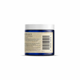 Adored Beast Healthy Gut Probiotics and Digestive Enzymes for Dogs & Cats