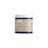 Adored Beast Healthy Gut Probiotics and Digestive Enzymes for Dogs & Cats