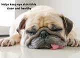 LUCAA+ Probiotic Pet Eye Care