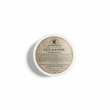 Gut Soothe product by Adored Beast on a white background