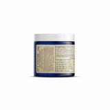 Adored Beast Canine Gut Soothe