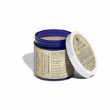 Adored Beast Canine Gut Soothe