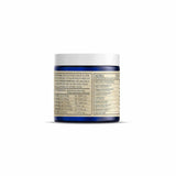 Adored Beast Canine Gut Soothe