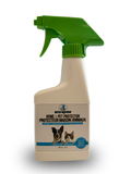 EcoSpaw Tick and Flea Home & Pet Spray
