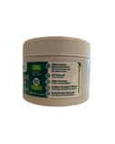 Motion Health Green Lipped Mussel Supplement for Pets and their People