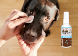 LUCAA+ Probiotic Pet Eye Care