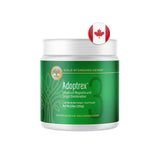 Gold Standard Herbs Adoptrex