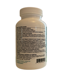 Motion Health Green Lipped Mussel Supplement for Pets and their People