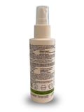EcoSpaw Tick and Flea Home & Pet Spray