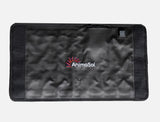 AnimaSol Red and Near-Infrared Light Therapy Blankets and Pad