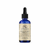 Adored Beast Potent Sea Omega 3