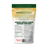 DOGsAGE.CA is the exclusive partner of Gussy's Gut™ products in Canada. Boost, Sustain and Youthful Grasses & Sprouts