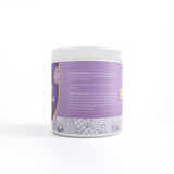 Fido's Bone Broth