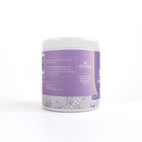 Fido's Bone Broth