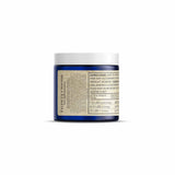 Adored Beast Feline Gut Soothe