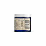 Adored Beast Feline Gut Soothe