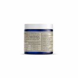 Adored Beast Feline Gut Soothe