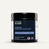 Four Leaf Rover Harmony Allergy Supplement