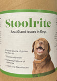 Stoolrite