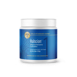 Halscion Cognitive Supplement by Gold Standard Herbs