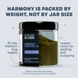 Four Leaf Rover Harmony Allergy Supplement
