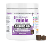 Progility Calming Aid