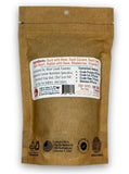 Woof Creek Natural Duck Treats with Rabbit and Blueberries