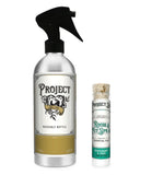 Project Sudz Room & Pet Spray