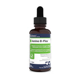 Rx Vitamins Amino B-Plex