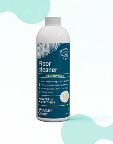 Provilan Probiotic Floor Cleaner Concentrate