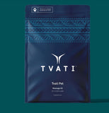TVATI Pet Daily Mobility Formula
