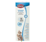 TRIXIE Urine Test for Cats
