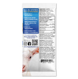 Happy Days Dairy GOAT milk