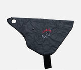 AnimaSol EquiSol Red and Near-Infared Light Therapy Blanket, Leg wraps & Bell Boots