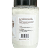 Totally Raw Diatomaceous Earth