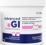 Advanced GI