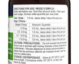 Rx Vitamins Amino B-Plex