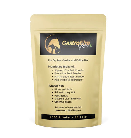 Gastro Elm Plus