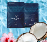 https://tvatipet.com/products/tvati-pet